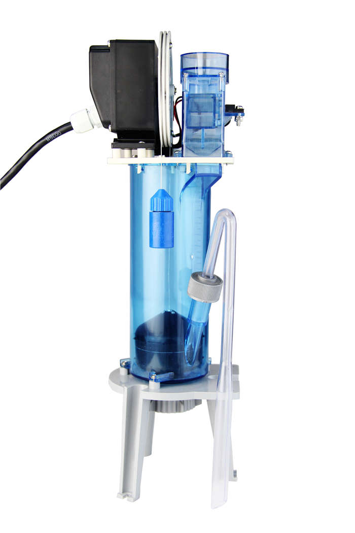 JFZ-01型數(shù)字雨量計(jì)