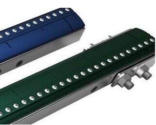 電子水尺(電極式)