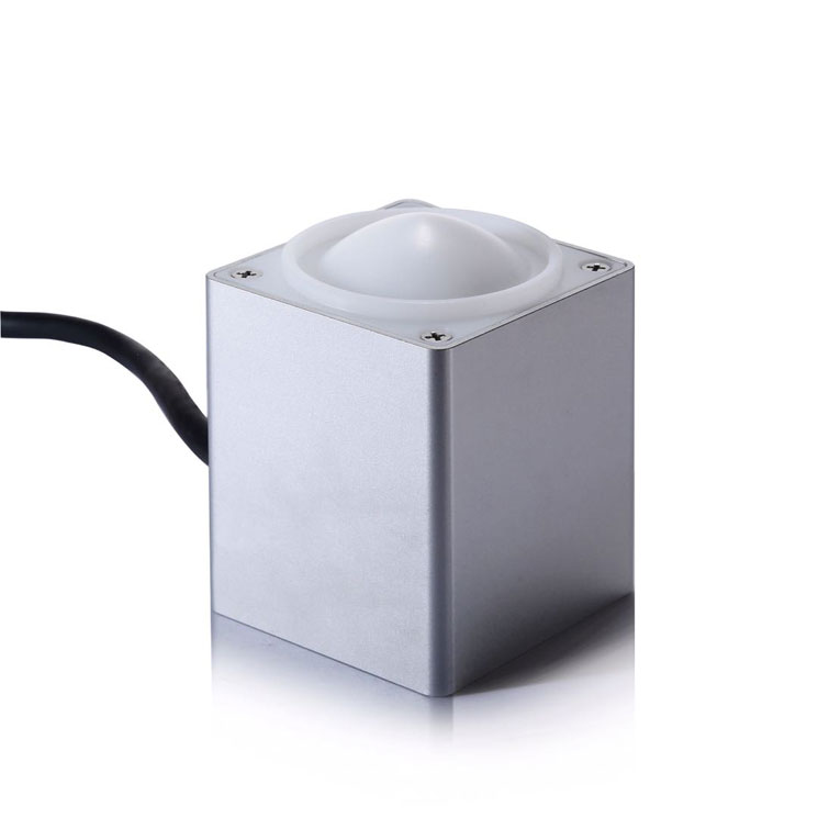 雷達(dá)水位計(jì)(7米)