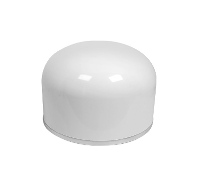 GNSS���ՙC(j��)�����m�ͣ�