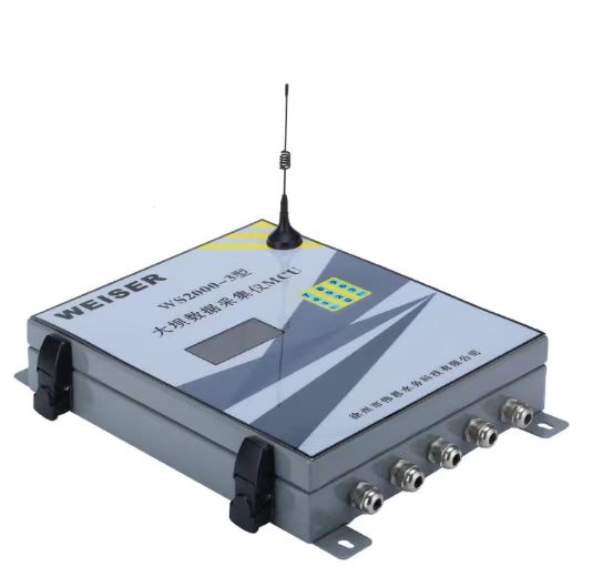 ����ʽ��(sh��)��(j��)�ɼ��x--��Δ�(sh��)��(j��)�ɼ��xMCU