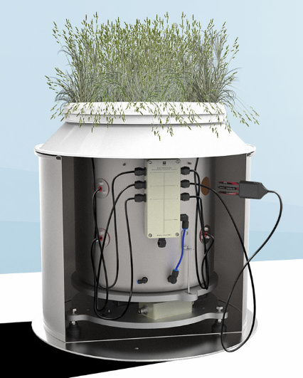 �������B�x--�Q(ch��ng)��ʽ�������B�x