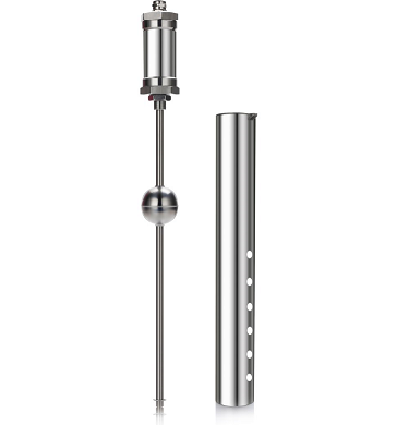 LYC-1����ˮ��Ӌ(j��)������sʽ��