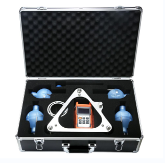 JF-3�ͱ�yʽ����Ӌ(j��)У��(zh��n)�x​