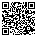 �P(gu��n)ע΢�ŷ���(w��)̖(h��o)